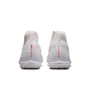 Mercurial Superfly 11 Academy TF - Mens