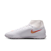 Mercurial Superfly 11 Academy TF - Mens
