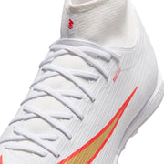 Mercurial Superfly 11 Academy TF - Mens