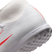 Mercurial Superfly 11 Academy TF - Mens