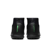 Mercurial Superfly 11 Club TF - Mens