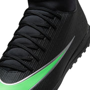 Mercurial Superfly 11 Club TF - Mens