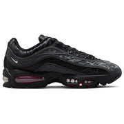 Nike Air Max "Joga Bonito"