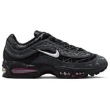 Nike Air Max "Joga Bonito"