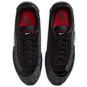 Nike Air Max "Joga Bonito"