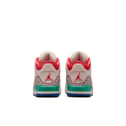 Retro 3 - Kids