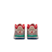 Retro 3 - Toddler