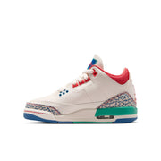 Retro 3 - Youth