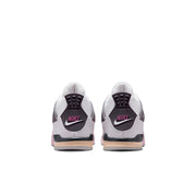 Retro 4 - Kids