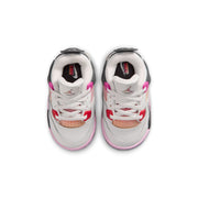 Retro 4 - Toddler