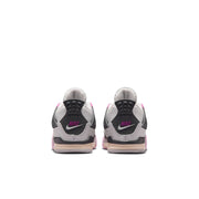 Retro 4 - Toddler