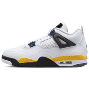 Air Jordan 4 Retro "Rare Air"