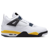 Air Jordan 4 Retro "Rare Air"