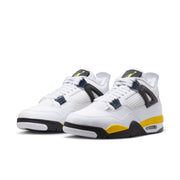 Retro 4 - Mens