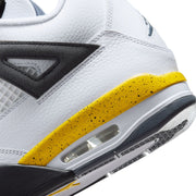 Retro 4 - Mens