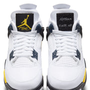Retro 4 - Mens
