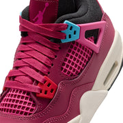 Retro 4 - Youth