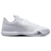 Nike Kobe 10 Protro