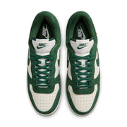 Big Nike Low - Mens