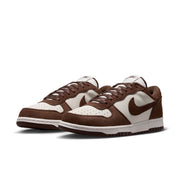 Big Nike Low - Mens