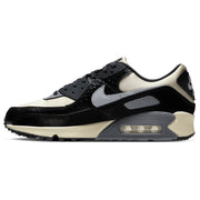 Nike Air Max 90 "Snakeskin"