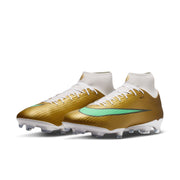 Mercurial Superfly 11 Academy KM FG/MG - Mens