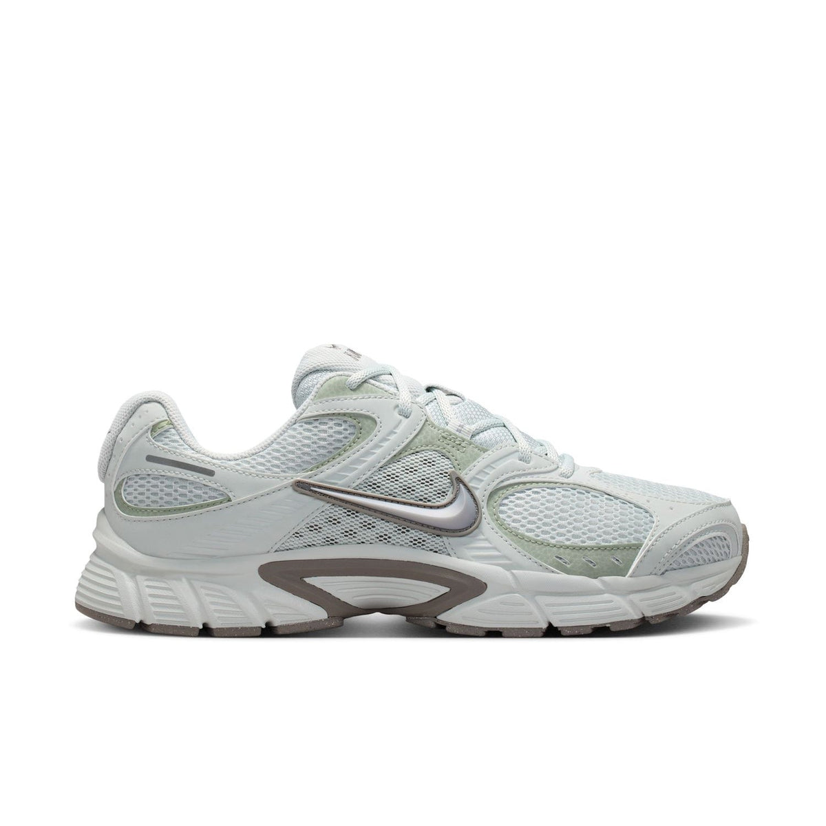 V5 RNR - Mens