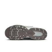 V5 RNR - Mens