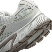 V5 RNR - Mens