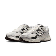 V5 RNR - Mens