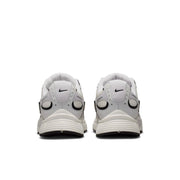 V5 RNR - Mens