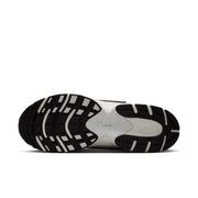 V5 RNR - Mens
