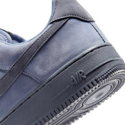 Nike Air Force 1 Low Retro Premium