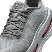 Women's Nike Vomero Premium "Fleur De Lis"