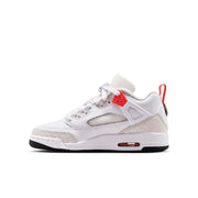 Spizike Low - Youth