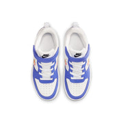Court Borough Low Recraft - Kids
