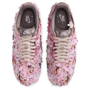 Air Force 1 '07 Premium "Cherry Blossoms"