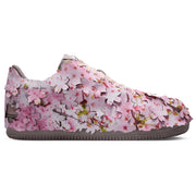 Air Force 1 '07 Premium "Cherry Blossoms"