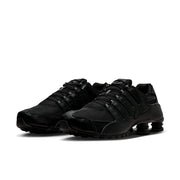 Shox NZ - Mens