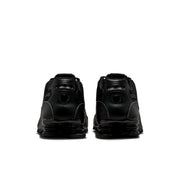 Shox NZ - Mens