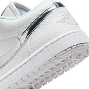 AJ 1 Low - Womens