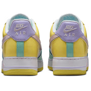 Nike Air Force 1 '07 "Easter"