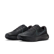 Revolution 8 - Mens