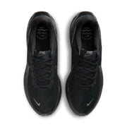 Revolution 8 - Mens