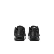 Son Of Mars - Toddler