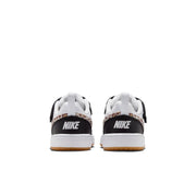 Court Borough Low Re - Toddler