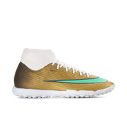 Mercurial Superfly 11 Academy TF - Mens
