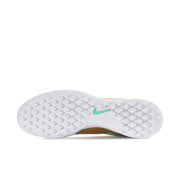 Mercurial Superfly 11 Academy TF - Mens