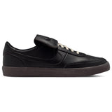Nike Killshot 2 Leather Premium