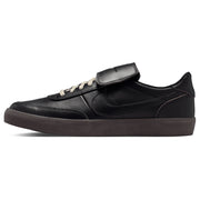 Nike Killshot 2 Leather Premium